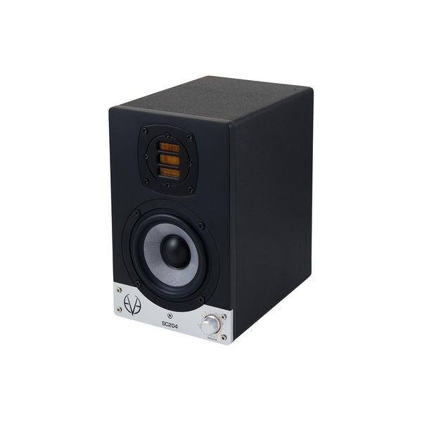 EVE Audio SC204 B-Stock