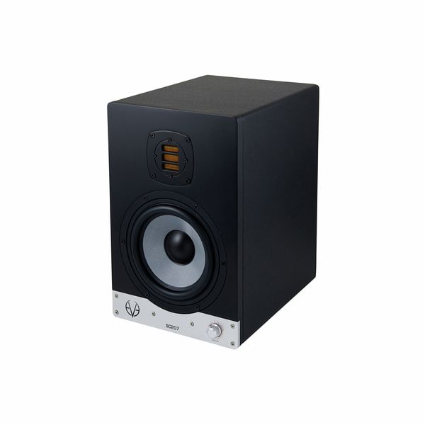 EVE audio SC207 B-Stock
