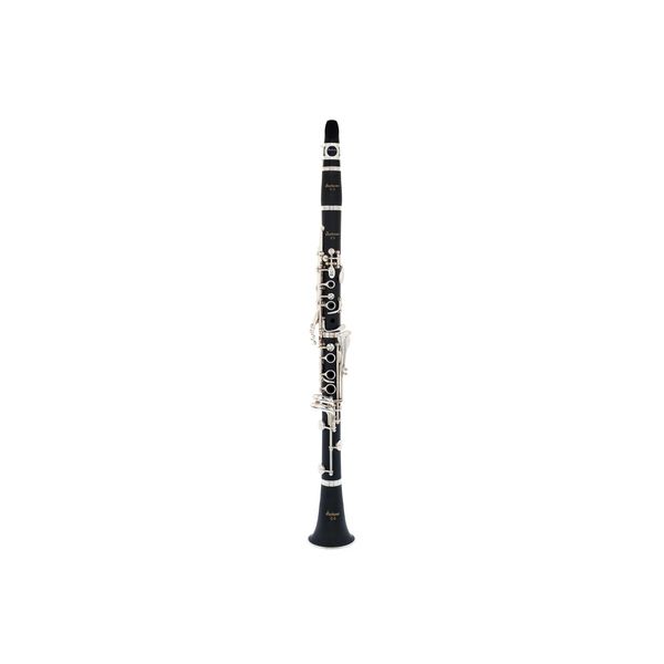 Startone SCL- 65 Bb- Clarinet B-Stock