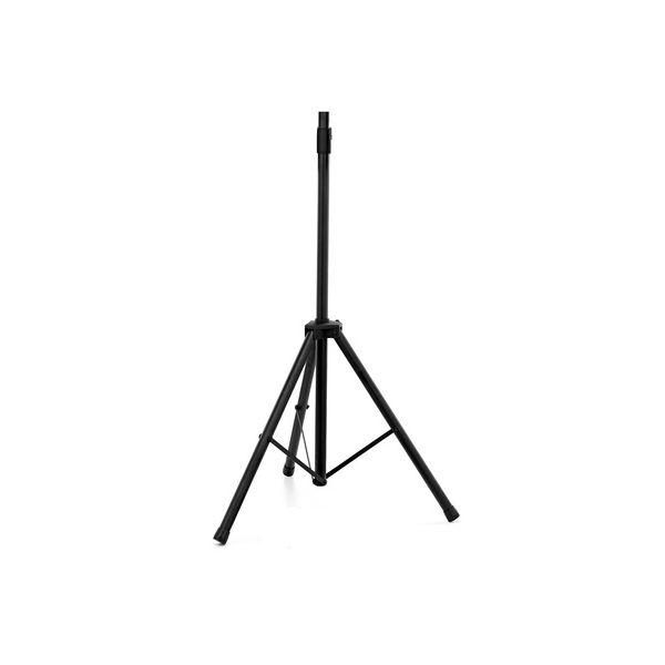 Stairville Stage TRI LED Stand