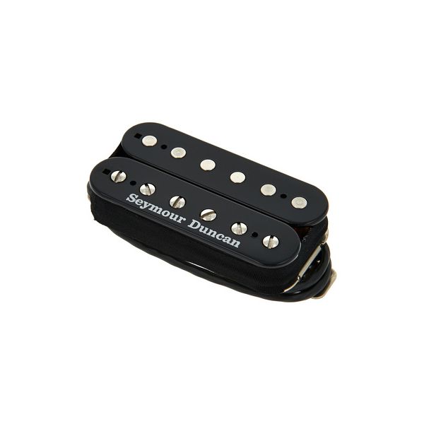 Seymour Duncan TB-59B BK Trembucker B-Stock