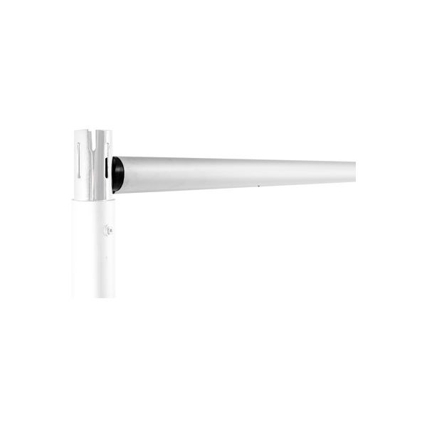 Global Truss CC50203 Tele. Crossbar B-Stock