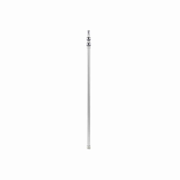 Global Truss CC50102 Telescopic Bar B-Stock