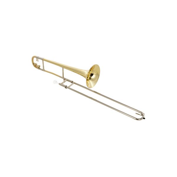 Michael Rath R100 Bb-Tenor Trombone B-Stock
