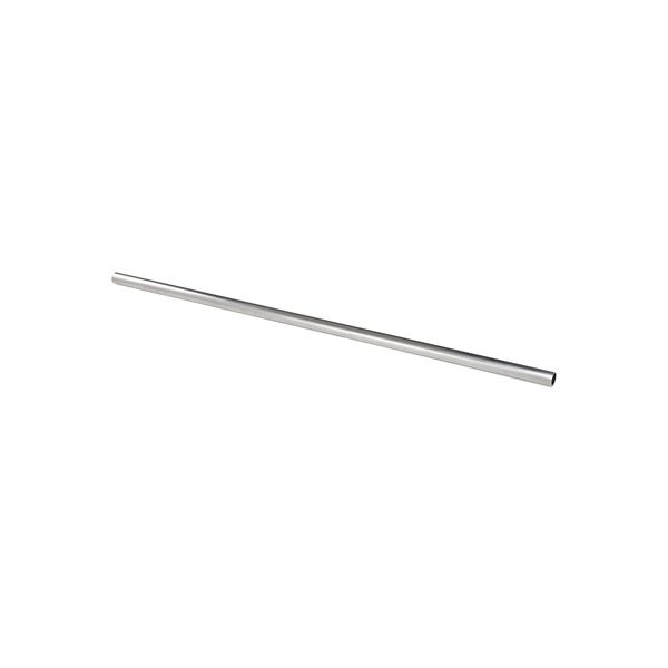 Stairville Aluminium Pipe 50mm 1, B-Stock
