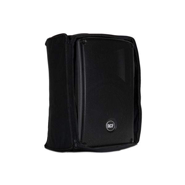 RCF HD 12-A Cover B-Stock