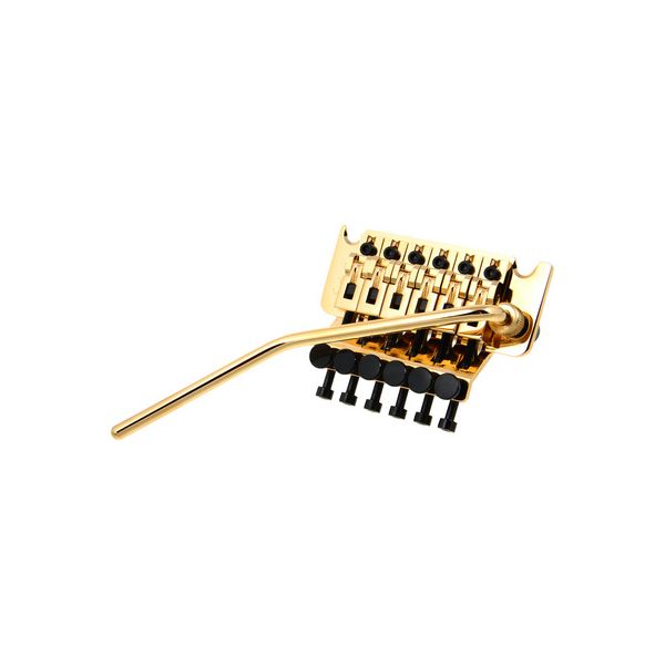 Schaller Original Tremolo Lockm B-Stock