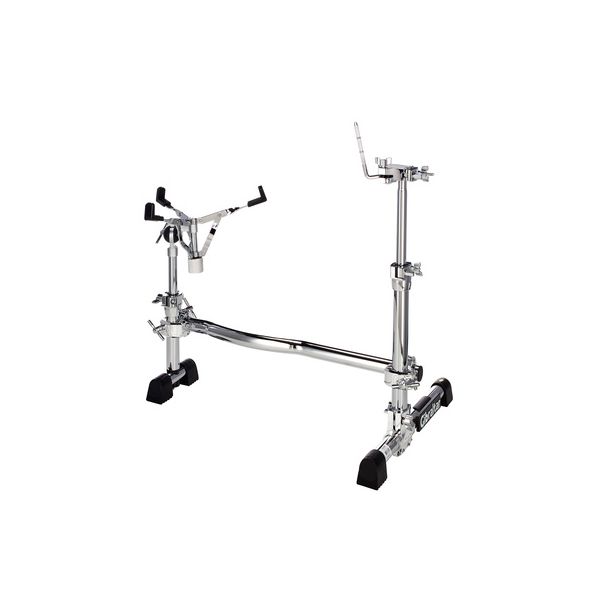 Gibraltar GSVMS-KIT Vertical Mou B-Stock