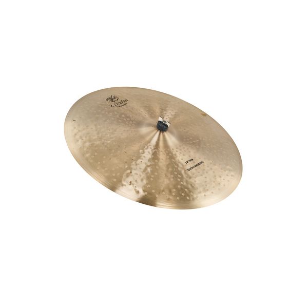 Zildjian 22" K Constantinople T B-Stock