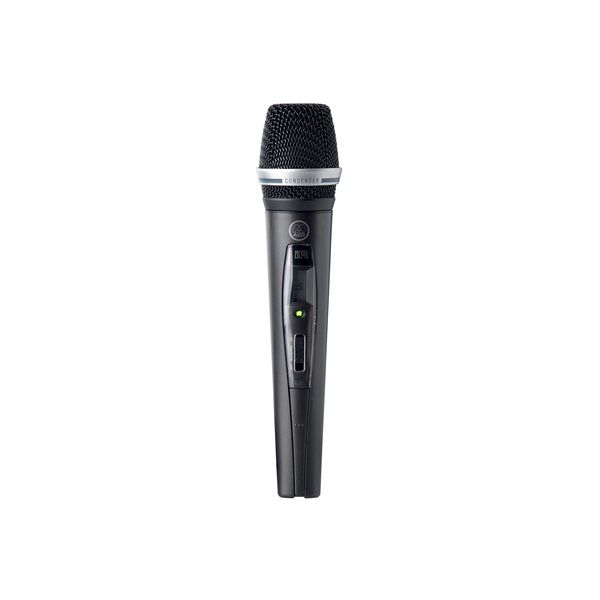 AKG HT 470 C Band 10 B-Stock