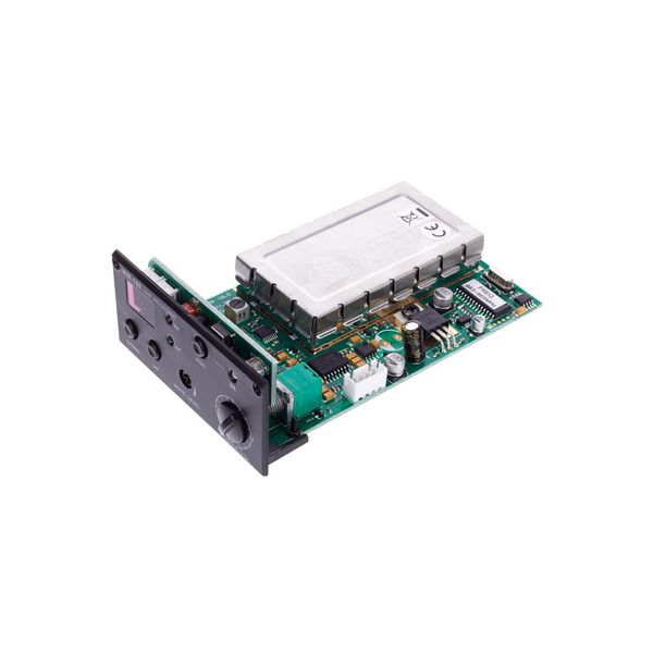 LD Systems Receiver Module for Ro B-Stock