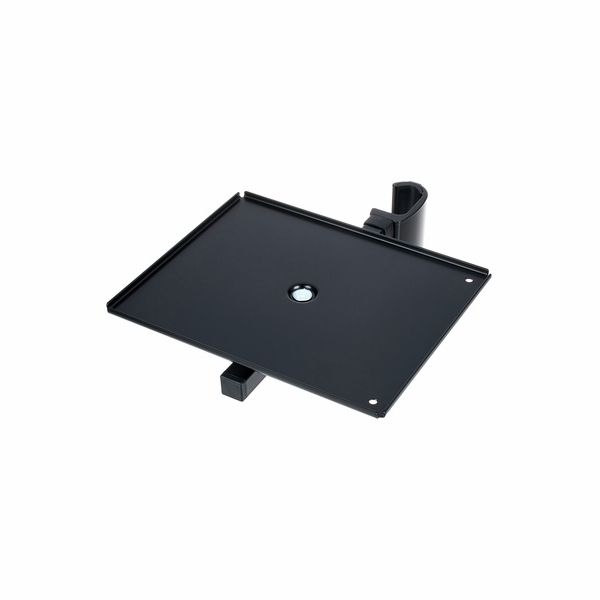 K&M 12152 Mouse Rest B-Stock