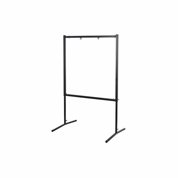 Paiste Gong Stand 24" and 26" B-Stock