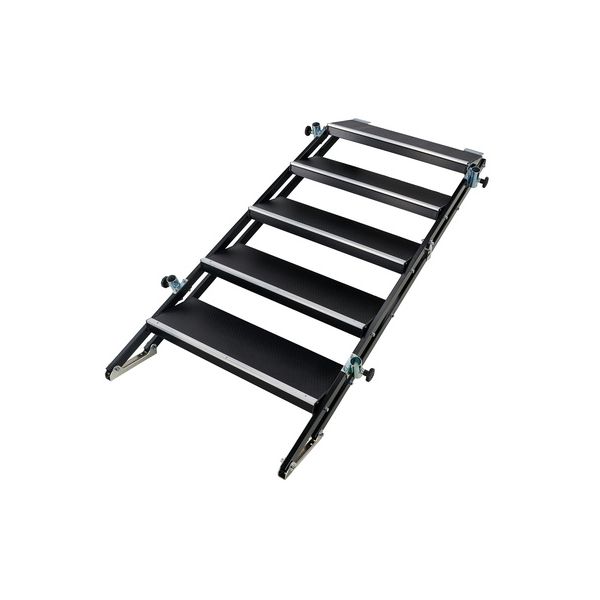 Stairville Tour Stage Vario Stair B-Stock