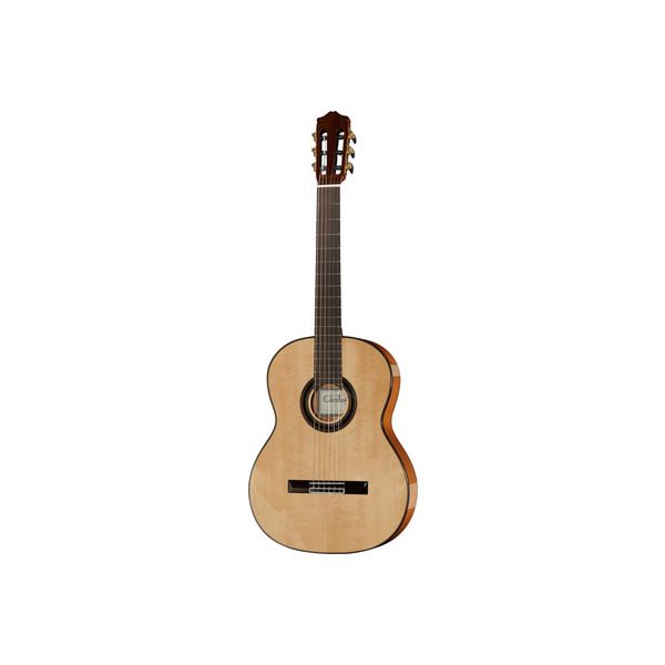 Cordoba F7 Flamenco B-Stock