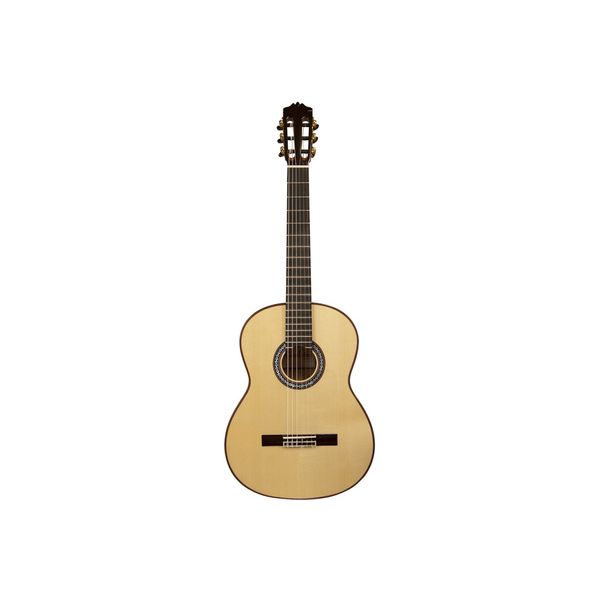 Cordoba F10 Flamenco