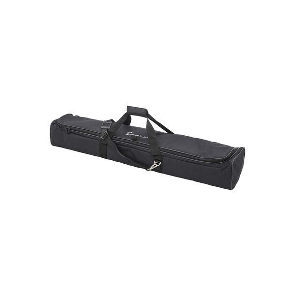 Stairville SB-210 Bag 1120 x 170  B-Stock