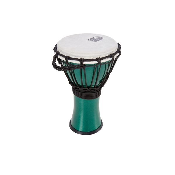 Toca 7" Color Sound Djembe  B-Stock