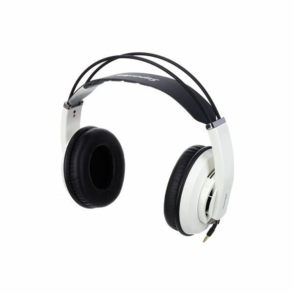 Superlux HD-681 Evo WH B-Stock