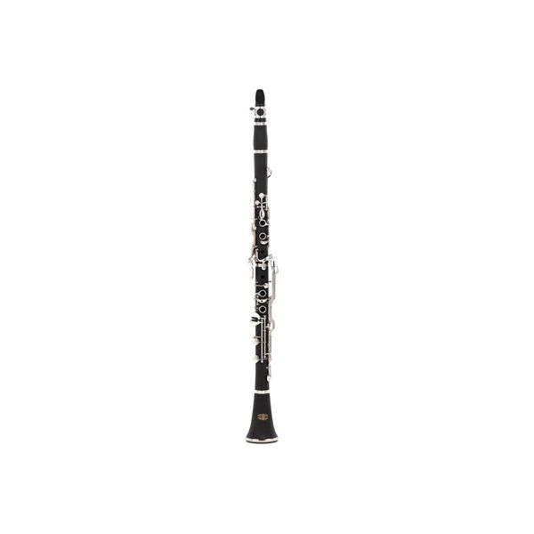 Thomann GGCL-417 Synthetic G-C B-Stock