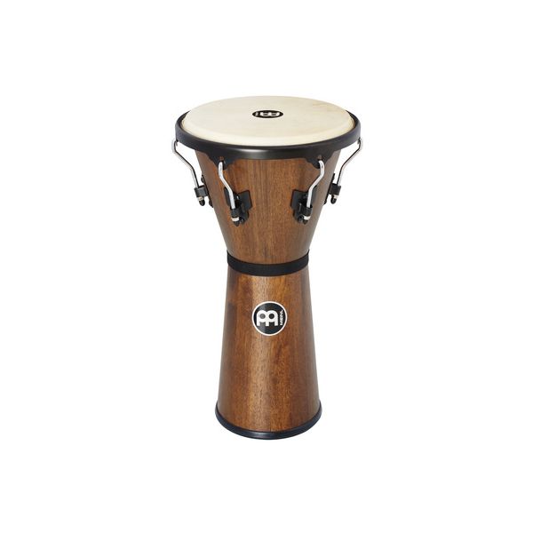 Meinl HDJ500VWB-M Wood Djemb B-Stock