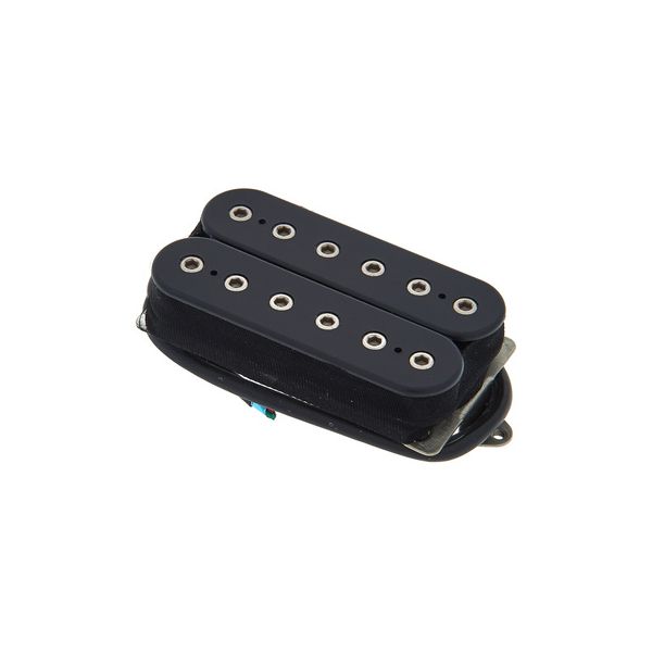 DiMarzio DP253F Gravity Storm B B-Stock