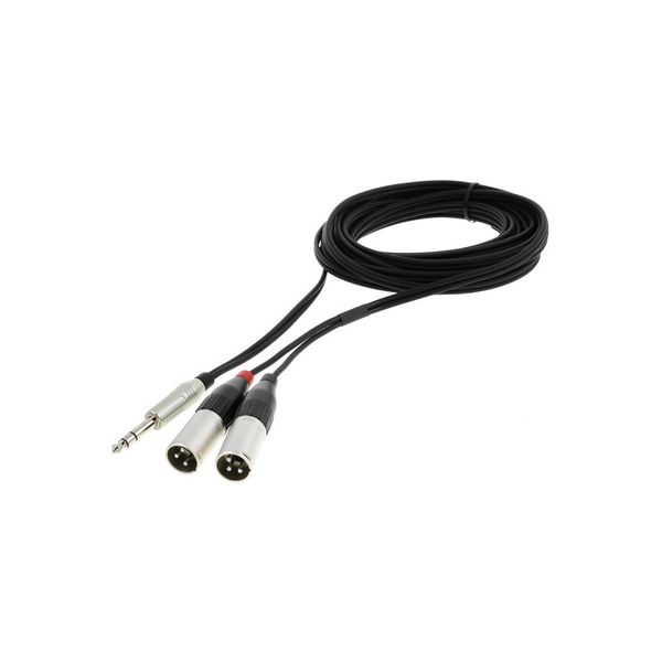 pro snake TPY 2060 JMM B-Stock