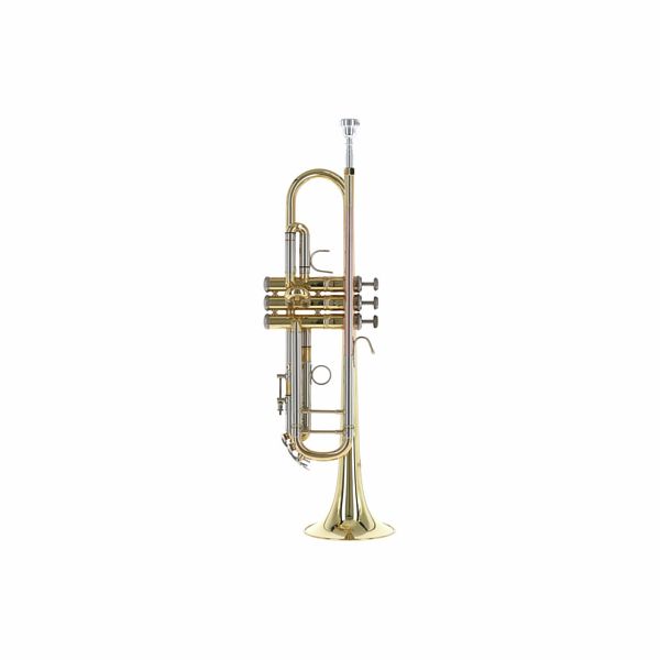 Thomann TR-500 L Bb-Trumpet B-Stock