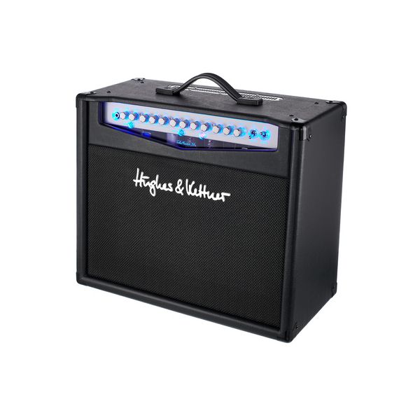 Hughes & Kettner TubeMeister 36 Combo B-Stock