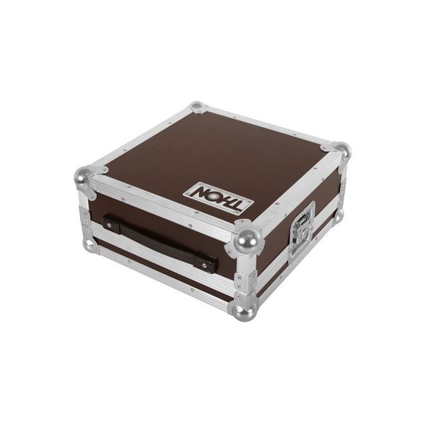 Thon Mixercase A&H ZED60-10 B-Stock