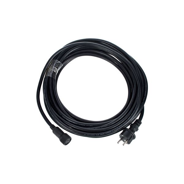 Varytec Outdoor Power Adaptor  B-Stock