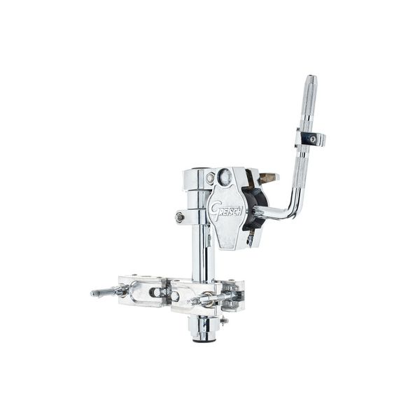 Gretsch Drums GT-STCL Pro Single Tom B-Stock