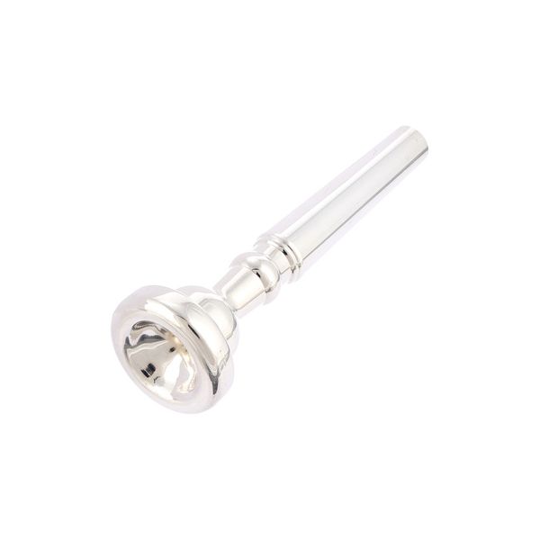 Schilke Trumpet 6A4z B-Stock