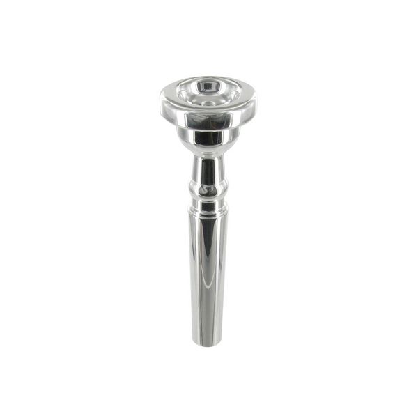 Schilke Trumpet 14A4z B-Stock