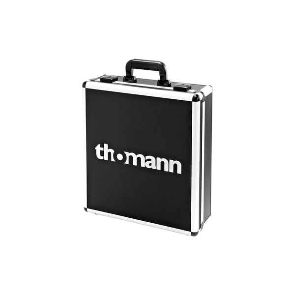 Thomann Mix Case 4044J B-Stock