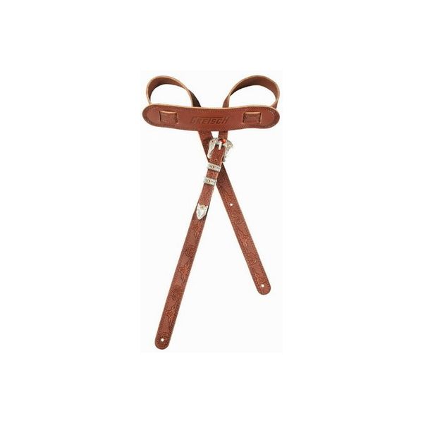 Gretsch Guitar Strap 3333 Tool B-Stock