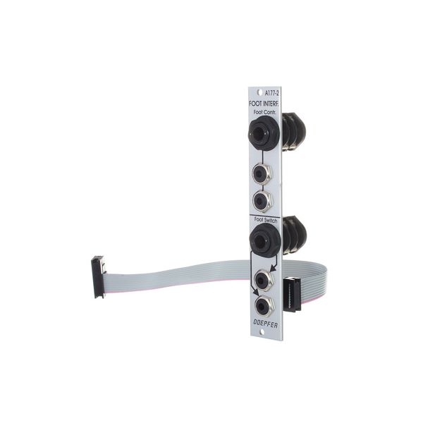 Doepfer A-177-2 B-Stock
