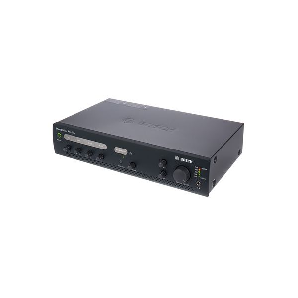 Bosch Plena PLE-1MA 120 EU 1 B-Stock
