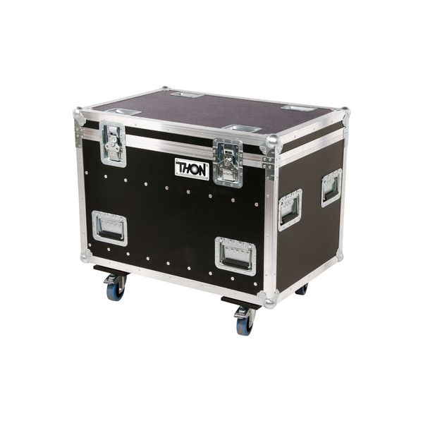 Thon Multiflex Roadcase 90 B-Stock