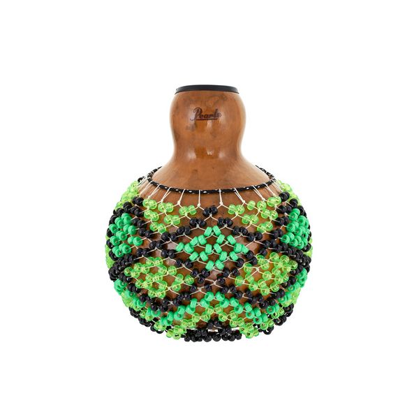 Pearl PSK-50 FC Shekere B-Stock