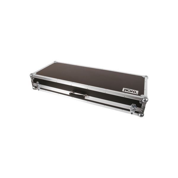 Thon Keyboardcase Korg PA-6 B-Stock