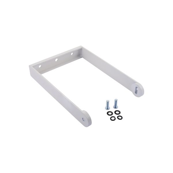 the box pro 206 U-Bracket vertical B-Stock