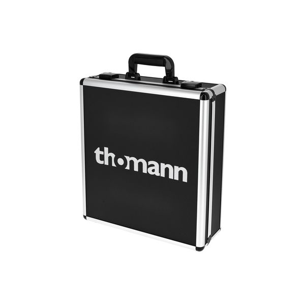 Thomann Mix Case 4044K B-Stock
