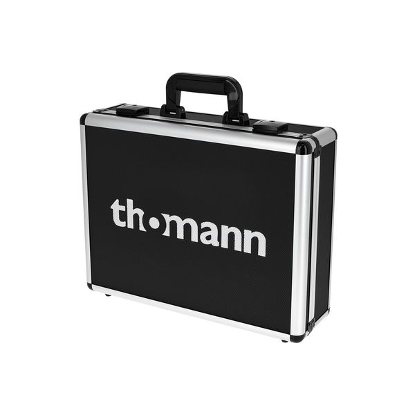 Thomann Mix Case 4333A B-Stock