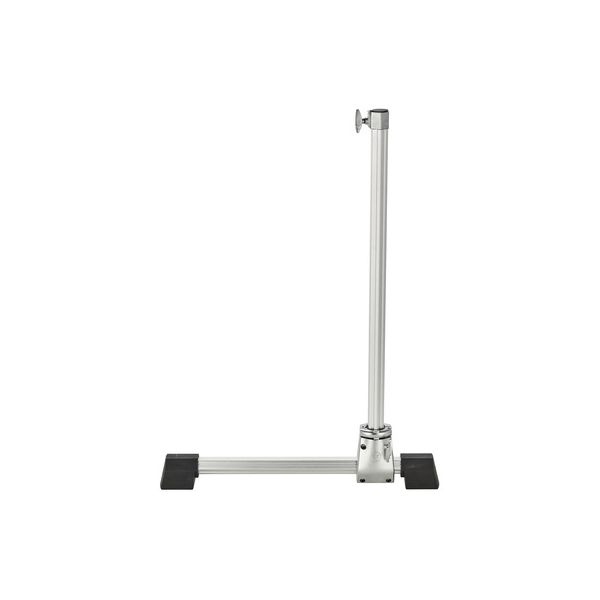 Yamaha HXTL30II T-Leg B-Stock