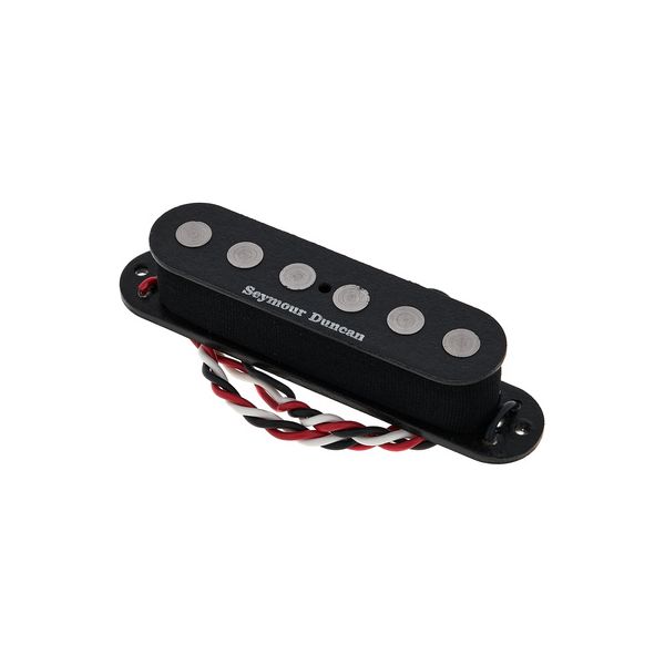 Seymour Duncan SSL-4 T RW/RP B-Stock