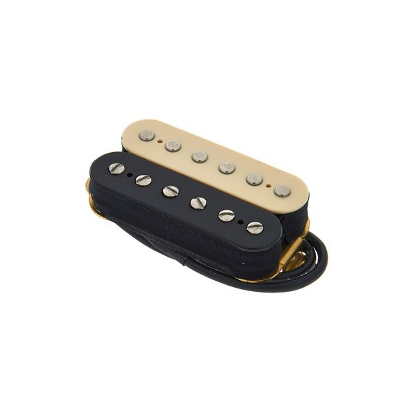 Evh Wolfgang Bridge Pickup B-Stock