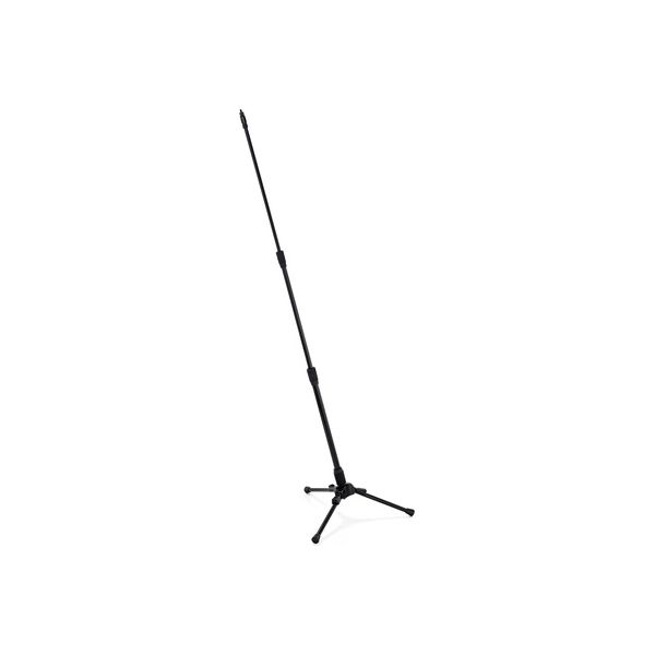 Triad-Orbit Triad T3 B-Stock