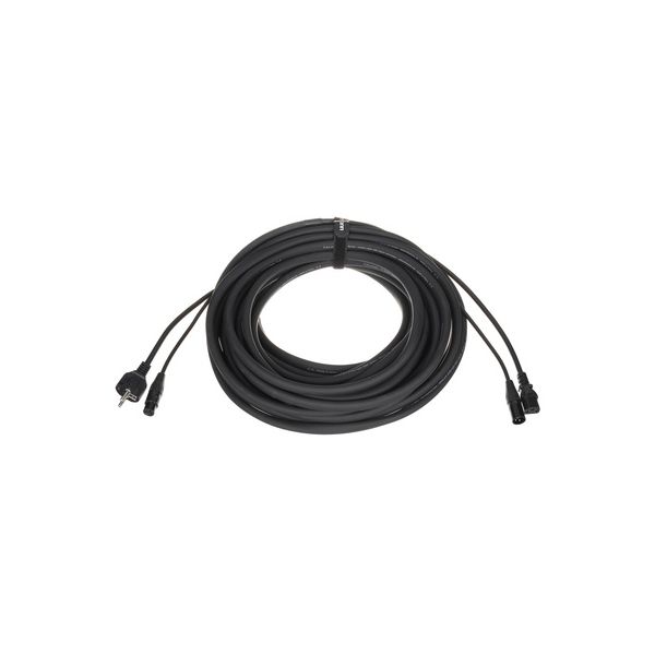 the sssnake PC 20 Power Audio B-Stock