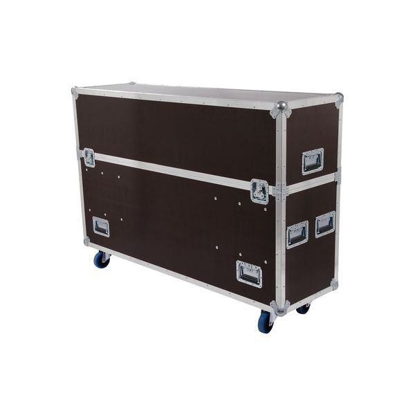 Thon Display MultiCase 55" B-Stock